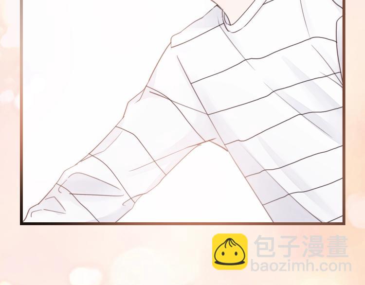 第26话 长发84
