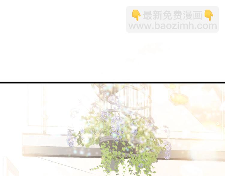 第26话 长发87