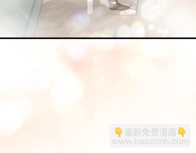 第26话 长发89