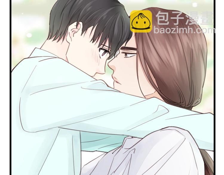 第29话 不准动！25