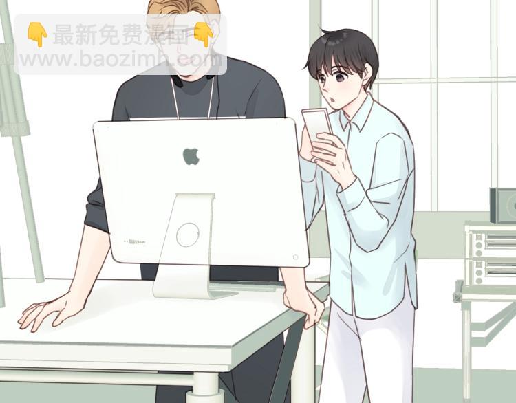 第29话 不准动！32