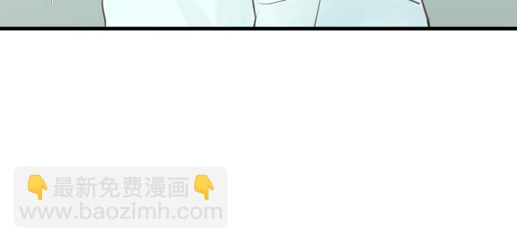 第29话 不准动！55