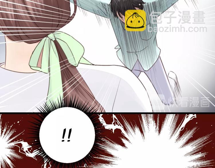 第29话 不准动！64