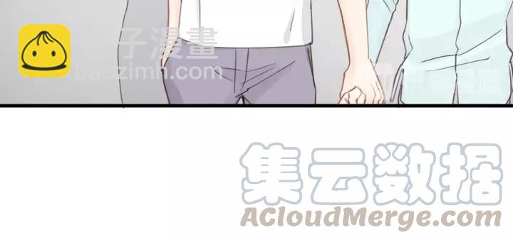 第30话 温柔的人15