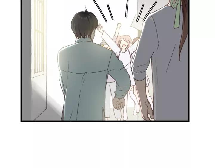 第30话 温柔的人17