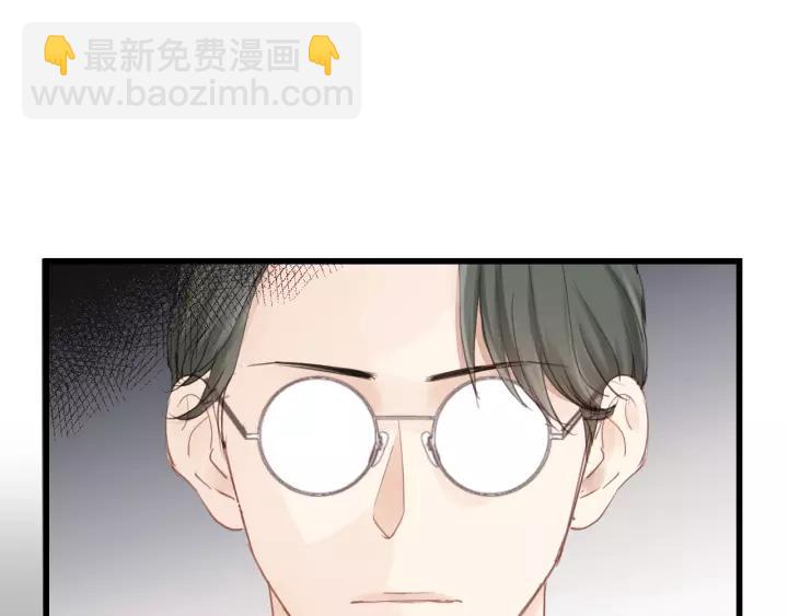 第30话 温柔的人2