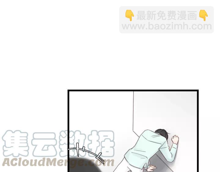 第30话 温柔的人21