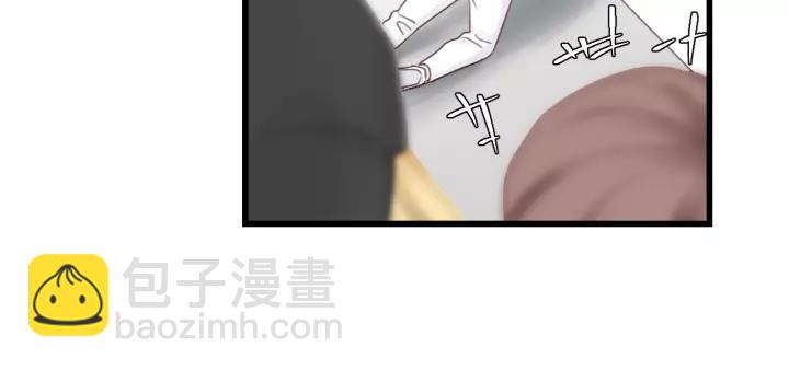 第30话 温柔的人22