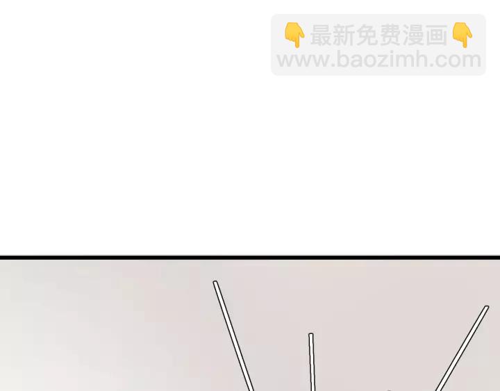 第30话 温柔的人23