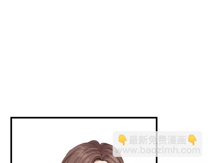 第30话 温柔的人25
