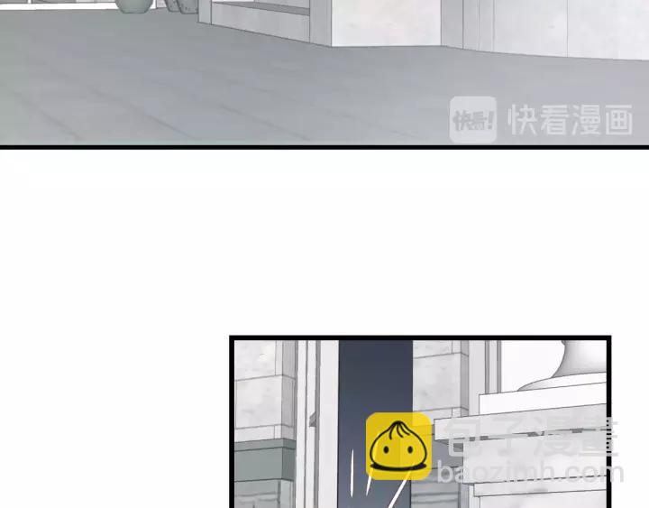 第30话 温柔的人35