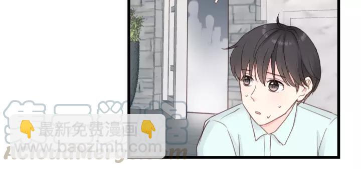 第30话 温柔的人36