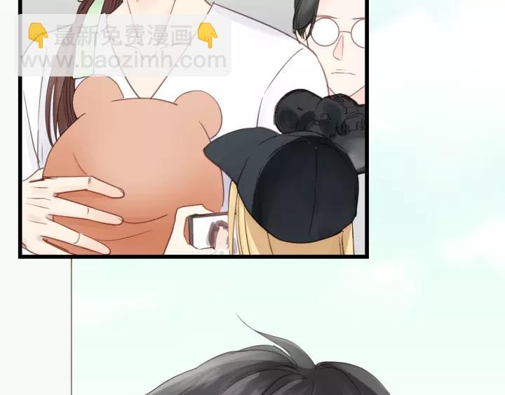 第30话 温柔的人38