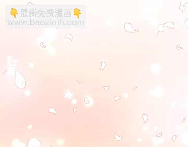 第30话 温柔的人41