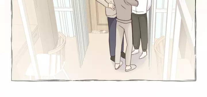 第30话 温柔的人43