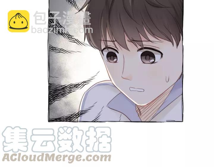 第30话 温柔的人48