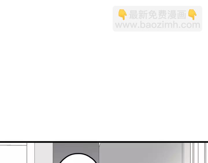 第30话 温柔的人5