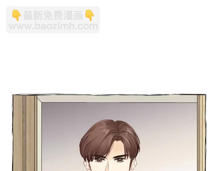 第30话 温柔的人56