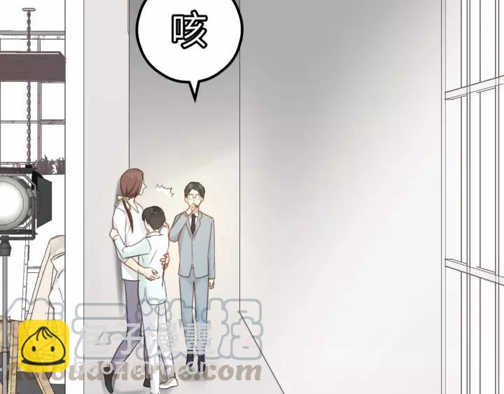 第30话 温柔的人6