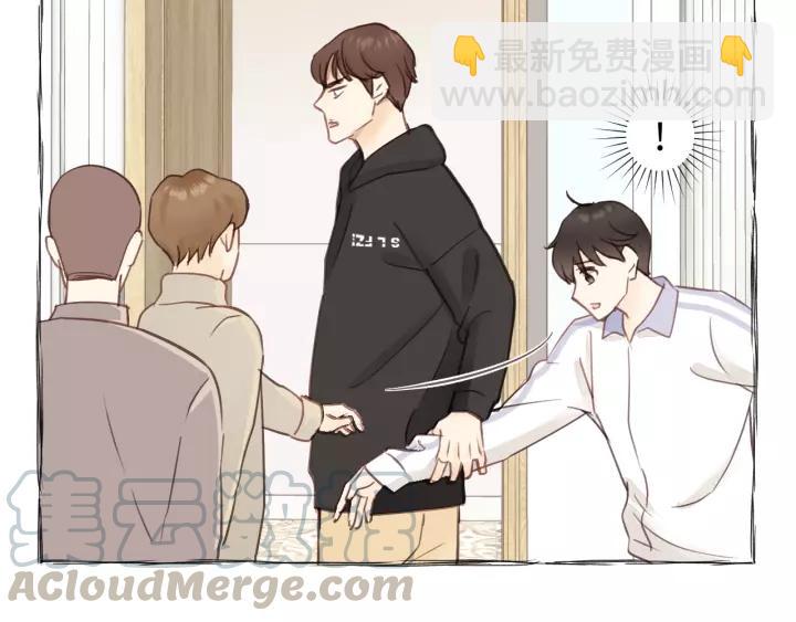 第30话 温柔的人61