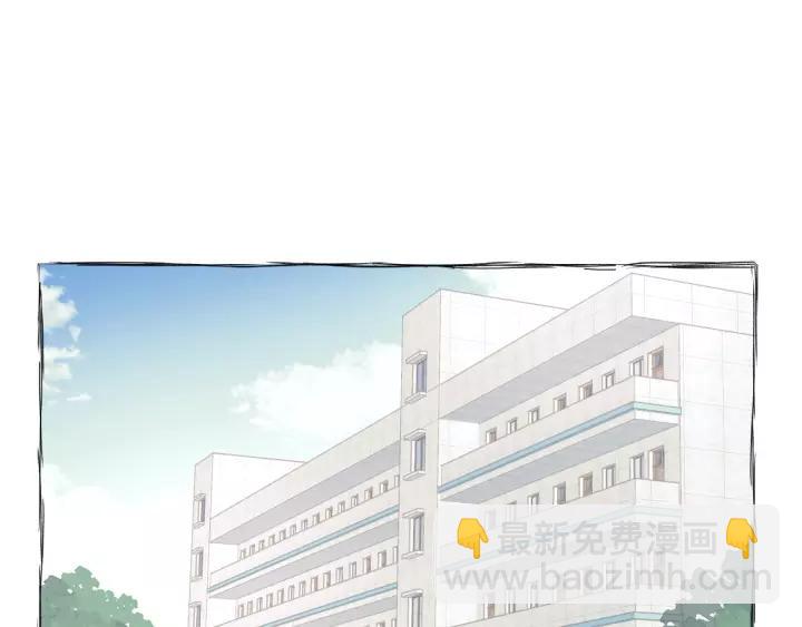 第30话 温柔的人65