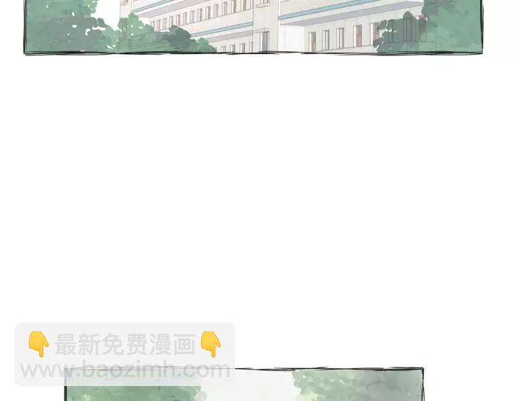 第30话 温柔的人66