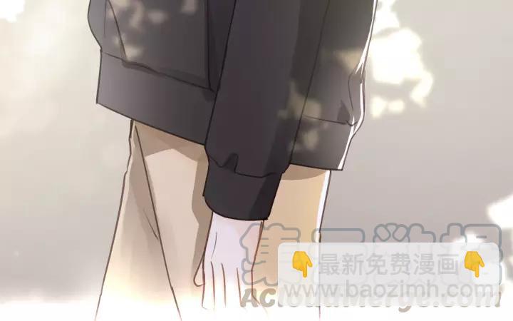 第30话 温柔的人76