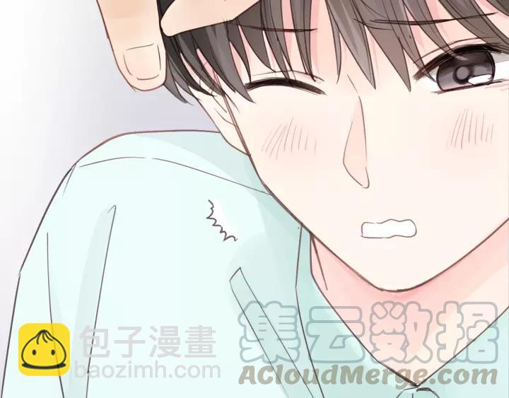 第30话 温柔的人82