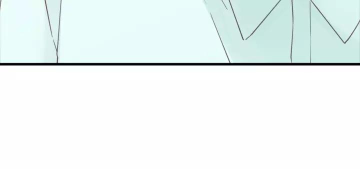 第30话 温柔的人83