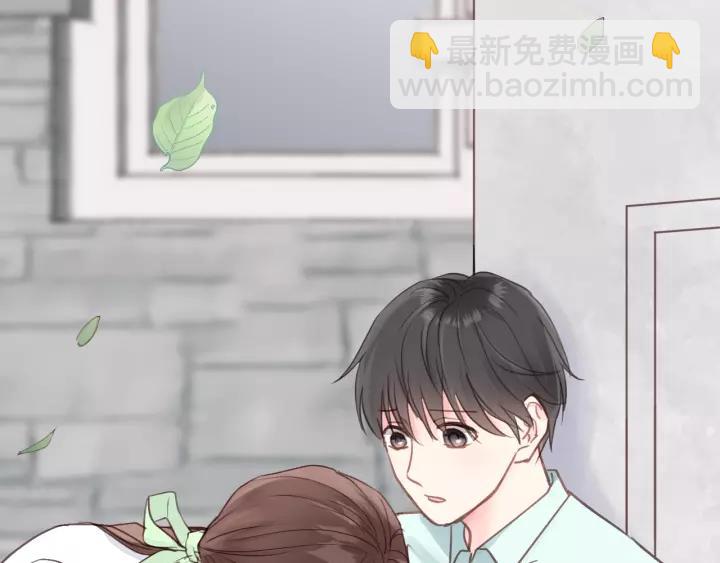 第30话 温柔的人89