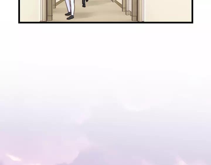 第40话 被亲了!20