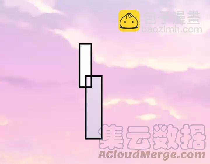 第40话 被亲了!21