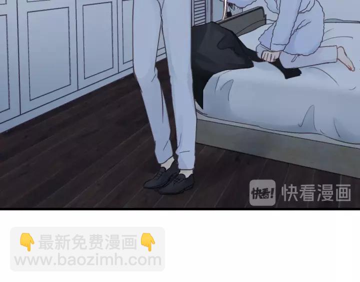 第40话 被亲了!28