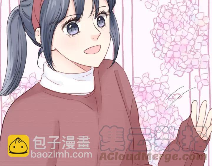 第40话 被亲了!36
