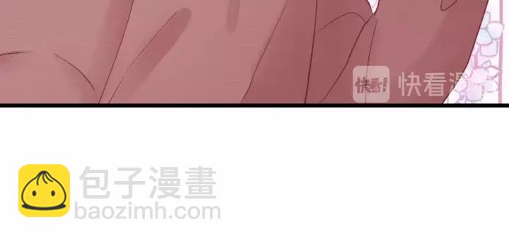 第40话 被亲了!37