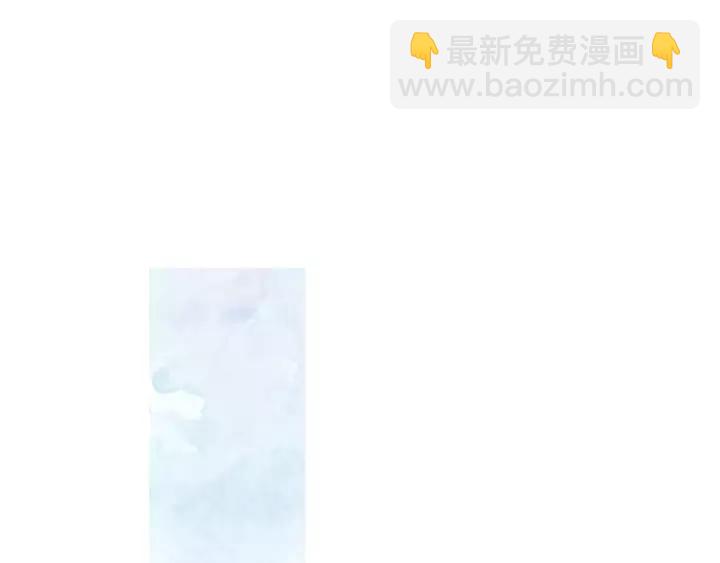 第40话 被亲了!51