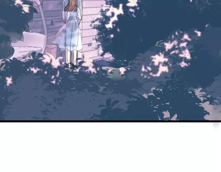 第40话 被亲了!65