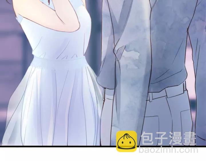 第40话 被亲了!68