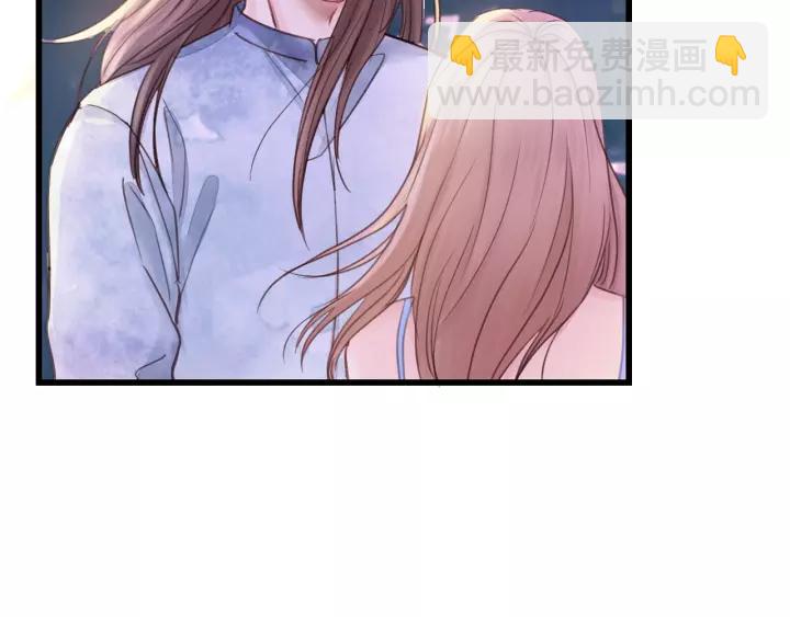 第40话 被亲了!71