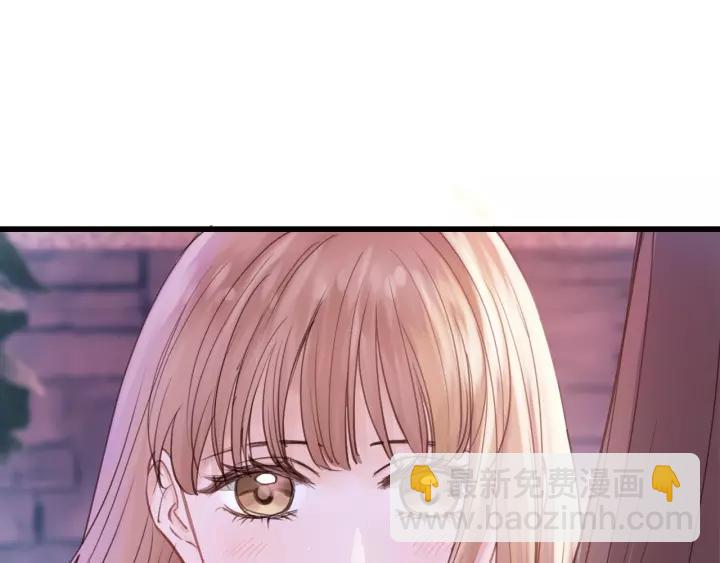 第40话 被亲了!77