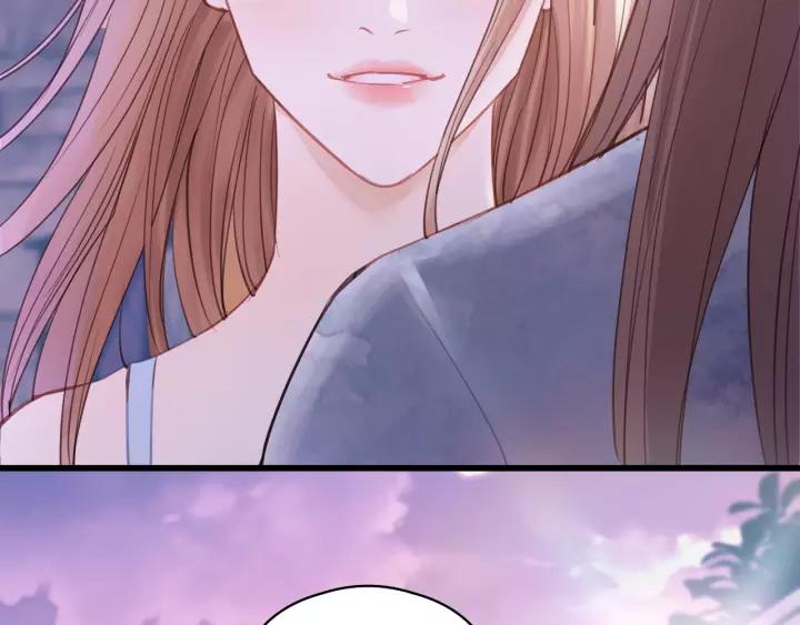 第40话 被亲了!78