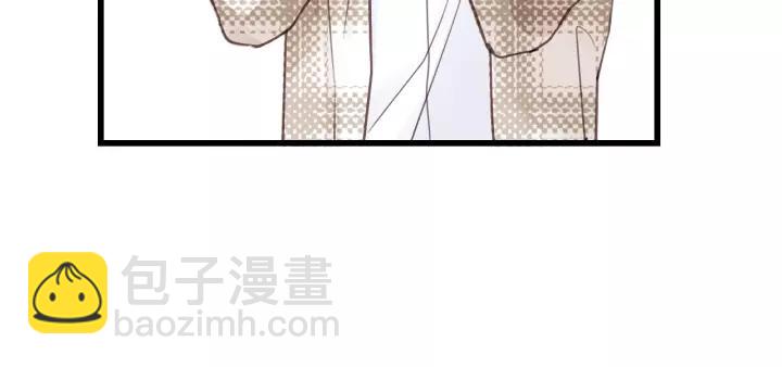 第40话 被亲了!8