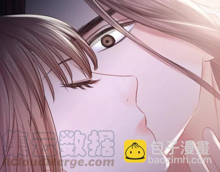 第40话 被亲了!82
