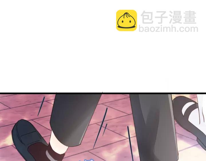 第40话 被亲了!84
