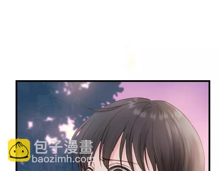 第40话 被亲了!86