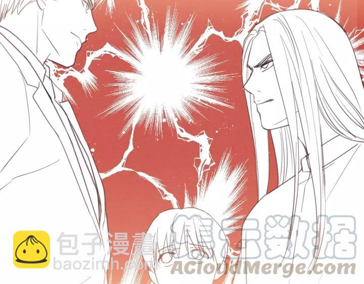 第40话 被亲了!91