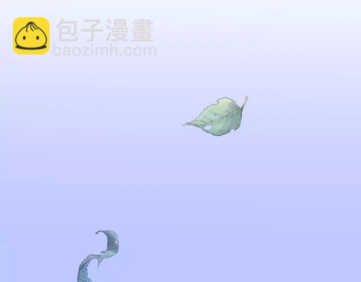 第41话 他是谁？13