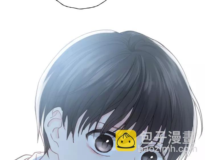 第41话 他是谁？17