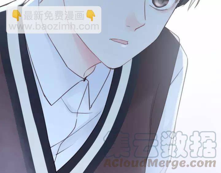 第41话 他是谁？18