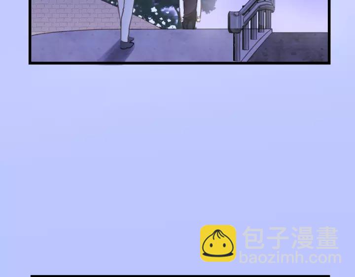 第41话 他是谁？20